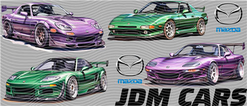 16oz Latest Bestseller-C 8261